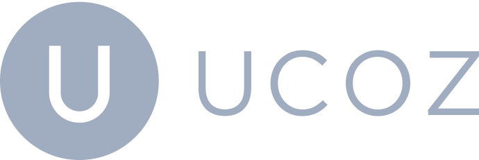 icon - /uploads/s/e/e/p/eepzskbfsyep/img/full_kD30brc8.png